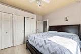920 King Street - Photo 18