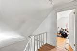 920 King Street - Photo 19