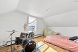 920 King Street - Photo 20