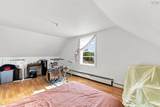 920 King Street - Photo 21