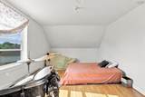 920 King Street - Photo 22