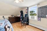 920 King Street - Photo 23