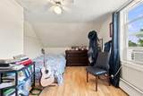 920 King Street - Photo 24