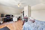 920 King Street - Photo 25