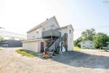 920 King Street - Photo 26