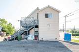 920 King Street - Photo 27