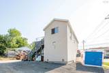 920 King Street - Photo 28
