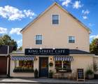 920 King Street - Photo 29