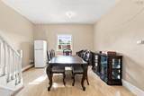 920 King Street - Photo 3