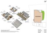 920 King Street - Photo 30