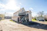 920 King Street - Photo 31