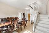 920 King Street - Photo 5