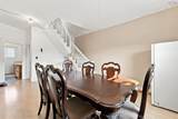 920 King Street - Photo 6