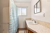 920 King Street - Photo 7
