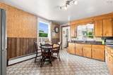 920 King Street - Photo 8