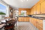 920 King Street - Photo 9