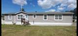 17 Parkwood Drive - Photo 1