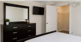 17 Parkwood Drive - Photo 10