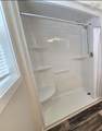 17 Parkwood Drive - Photo 13