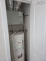 17 Parkwood Drive - Photo 14