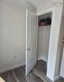 17 Parkwood Drive - Photo 15