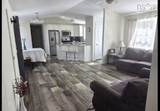 17 Parkwood Drive - Photo 16