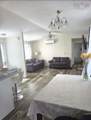 17 Parkwood Drive - Photo 17