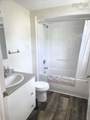 17 Parkwood Drive - Photo 18
