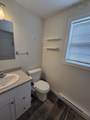 17 Parkwood Drive - Photo 2