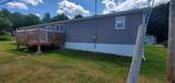 17 Parkwood Drive - Photo 20