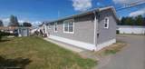 17 Parkwood Drive - Photo 21