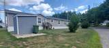 17 Parkwood Drive - Photo 22