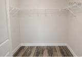 17 Parkwood Drive - Photo 3
