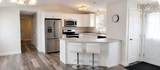 17 Parkwood Drive - Photo 4