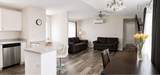 17 Parkwood Drive - Photo 5