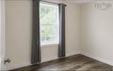 17 Parkwood Drive - Photo 6