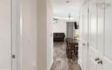 17 Parkwood Drive - Photo 8