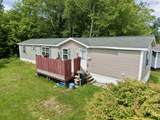 28 Bendix Street - Photo 1