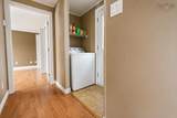 28 Bendix Street - Photo 10