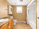 28 Bendix Street - Photo 11