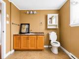 28 Bendix Street - Photo 12