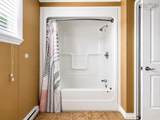 28 Bendix Street - Photo 13