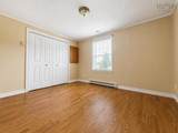 28 Bendix Street - Photo 14
