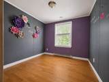 28 Bendix Street - Photo 15