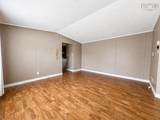 28 Bendix Street - Photo 16