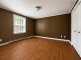 28 Bendix Street - Photo 17