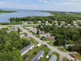 28 Bendix Street - Photo 3