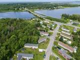 28 Bendix Street - Photo 4