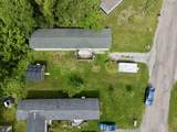 28 Bendix Street - Photo 5