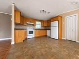 28 Bendix Street - Photo 6
